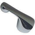 Swivel Faucet Handle Delta 80003 SW110298